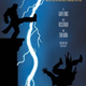 Image for article titled This week, Firefly's Shepherd Book finally gets an origin story!
